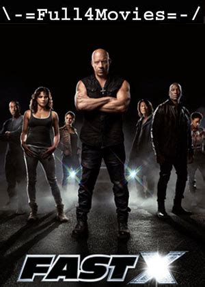 full4movies apk download